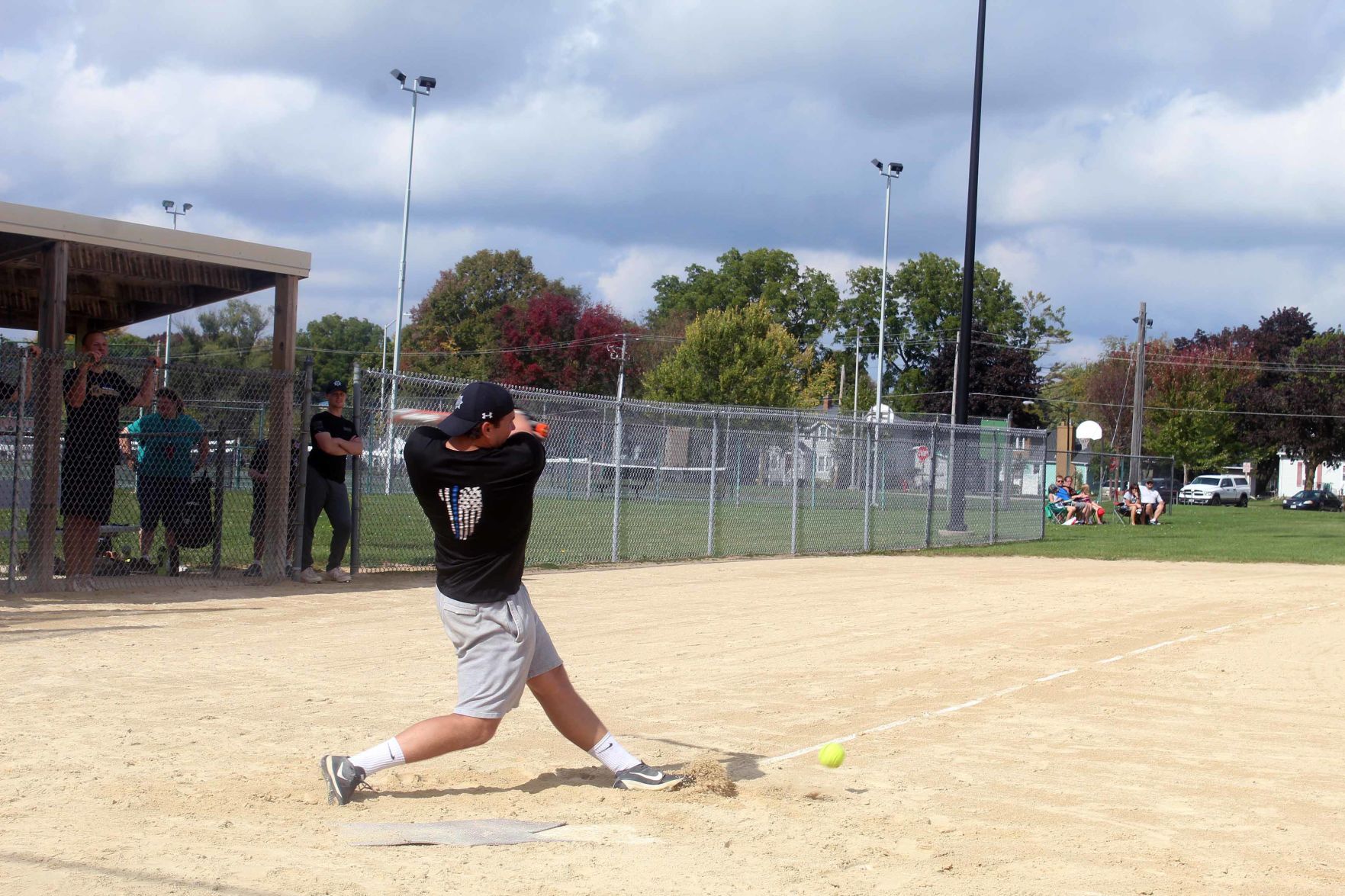 softball036.jpg